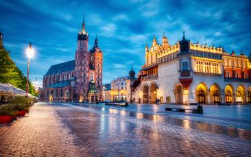 Cover image of New ERC Vice-President widens ERC horizons